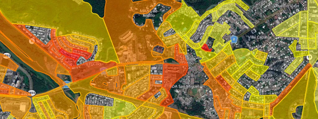 Colaboración en la Misión Solar Orbiter