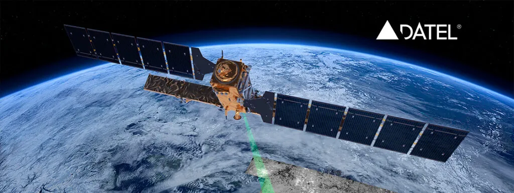 Lanzamiento de SILLE