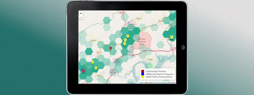 Seguridad Global de Infraestructuras