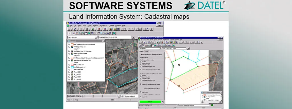 Alianza Estratégica con la ESA
